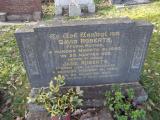 image of grave number 629471